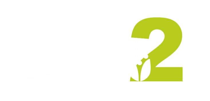 Zephyr 2